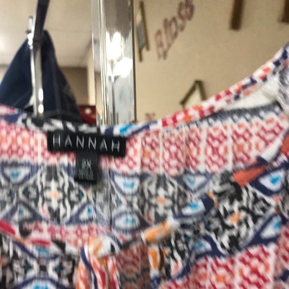 Blouse - Picture 3 of 4